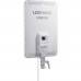Godox LP800Bi Litemons Bi-Colour LED Panel Light - White Godox LP800Bi Litemons Bi-Colour LED Panel Light - White